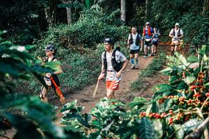 BIB: 
                            <button type="button" onclick="openModal(25837087)" class="btn btn-primary btn-sm float-right btn-popup" data-toggle="modal" data-target=".modal-high-quality">
                        <i class="fas fa-shopping-cart"></i> Add to Cart
                    </button>
                                            <button type="button" onclick="isThisMe(25837087, true)" class="btn btn-success btn-sm float-right btn-popup btn-isme hidden" data-toggle="tooltip" data-placement="bottom" title="นี่คือรูปของคุณใช่ไหม คลิกที่นี่เพื่อเอาเข้าอัลบั้ม">
                        <i class="fas fa-plus"></i> Add to album
                    </button>
                    <button type="button" onclick="isThisMe(25837087, false)" class="btn btn-warning btn-sm float-right btn-popup btn-isnotme hidden">
                        <i class="fas fa-ban"></i> Remove from album
                    </button>